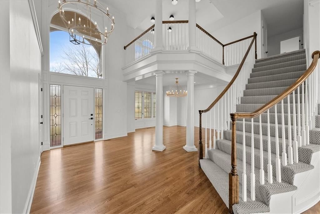 4113 W 150th Street — photo 4