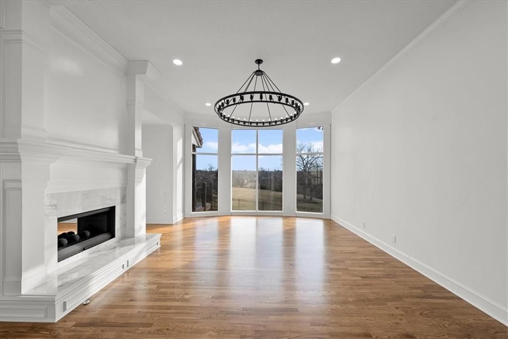 4113 W 150th Street — photo 9