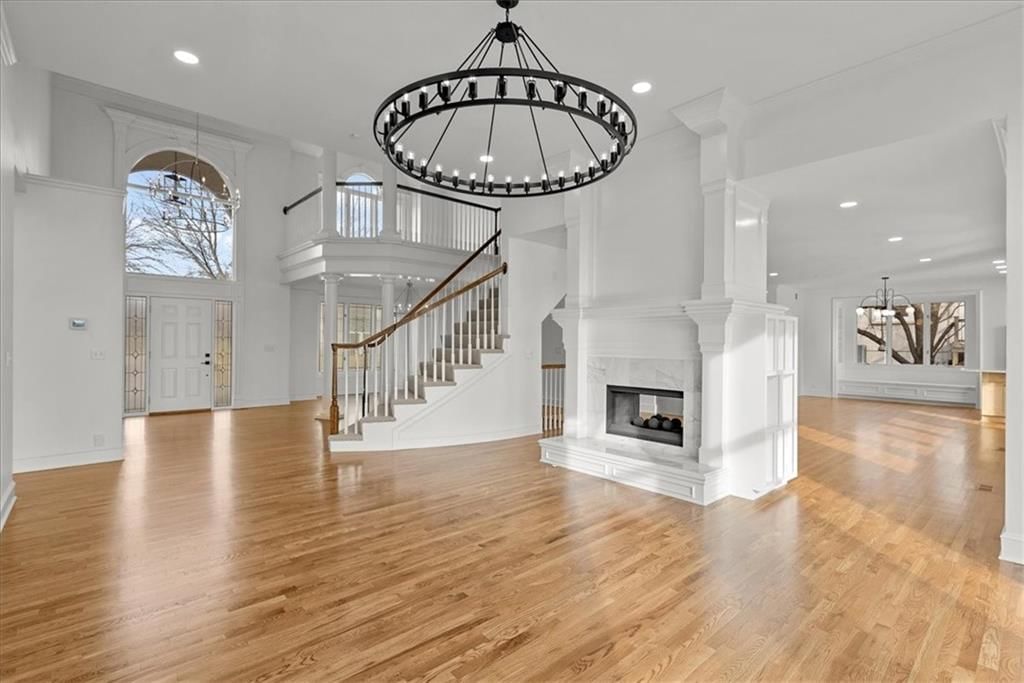 4113 W 150th Street — photo 10