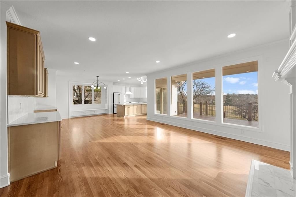 4113 W 150th Street — photo 11