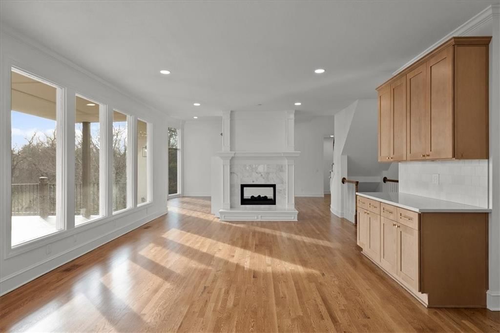 4113 W 150th Street — photo 12