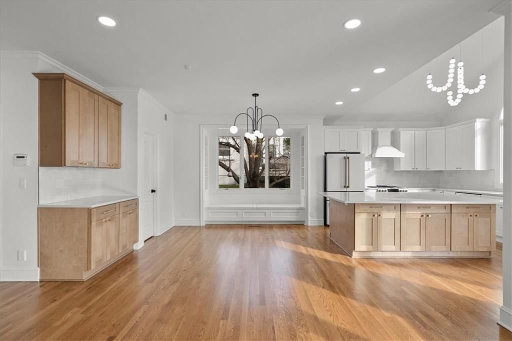 4113 W 150th Street — photo 13