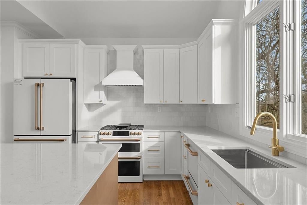 4113 W 150th Street — photo 16