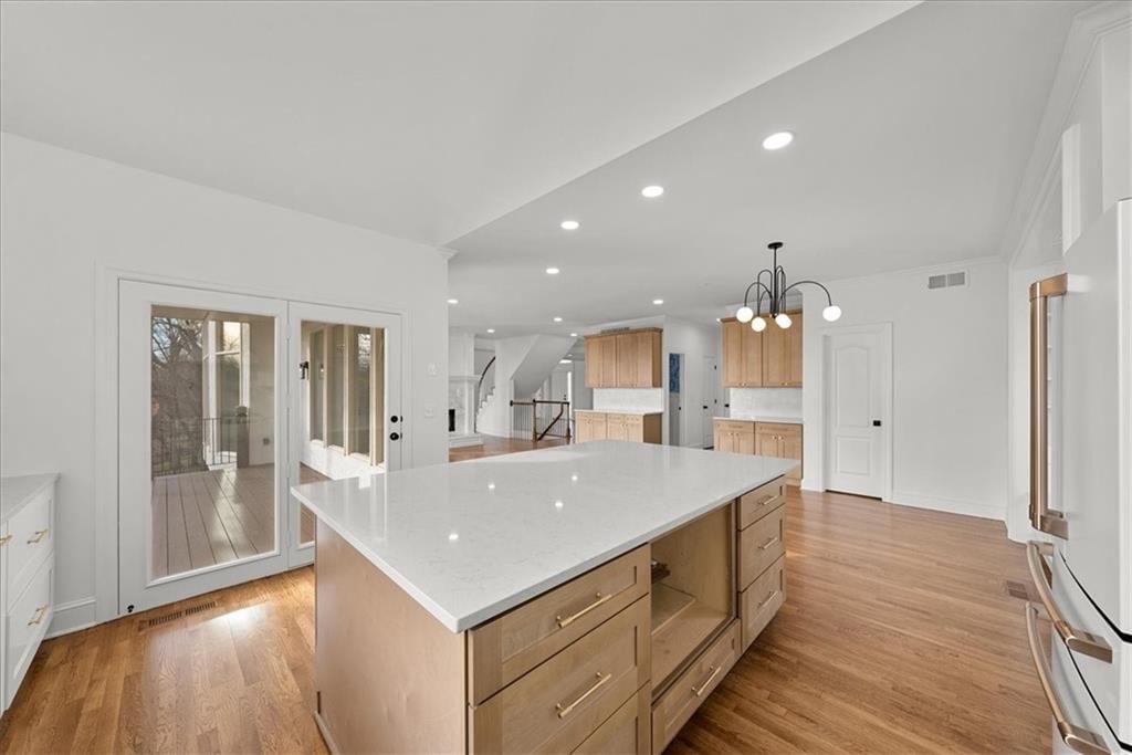 4113 W 150th Street — photo 18