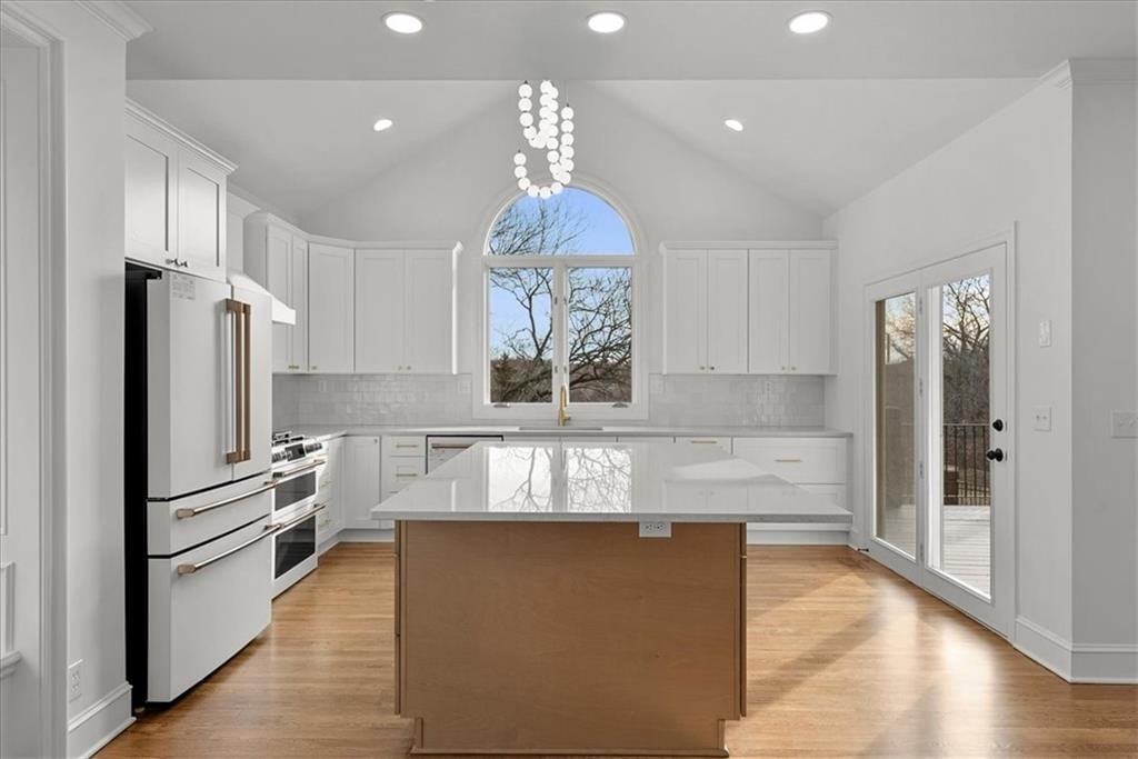 4113 W 150th Street — photo 19