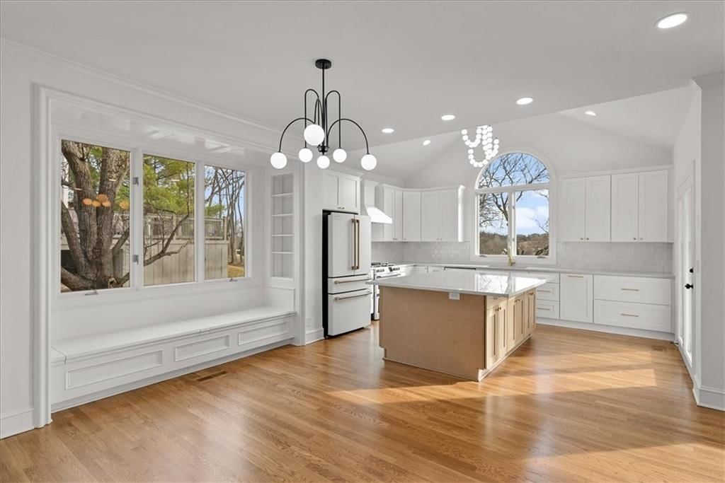 4113 W 150th Street — photo 21