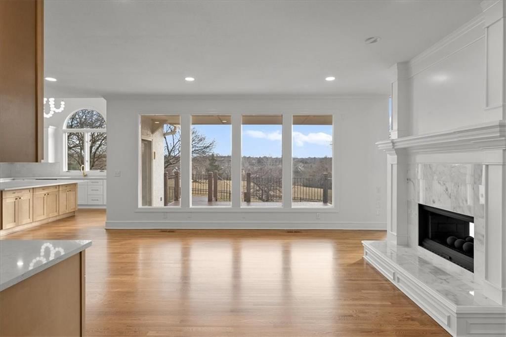 4113 W 150th Street — photo 22