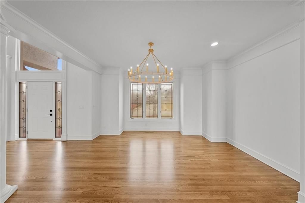 4113 W 150th Street — photo 23