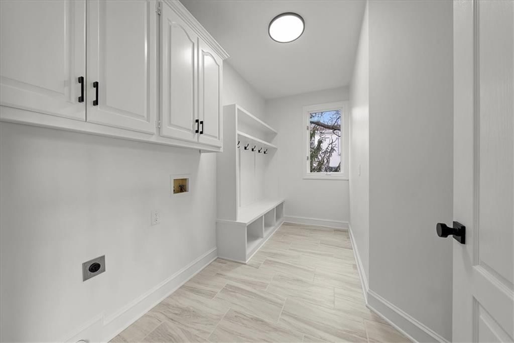 4113 W 150th Street — photo 26
