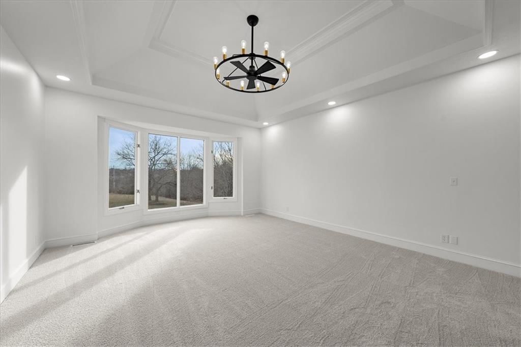 4113 W 150th Street — photo 27