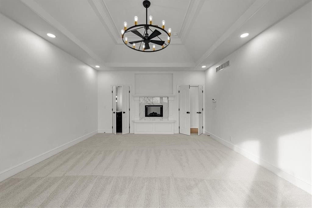 4113 W 150th Street — photo 28
