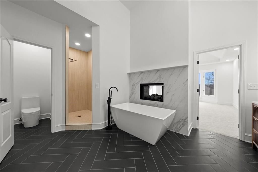 4113 W 150th Street — photo 33