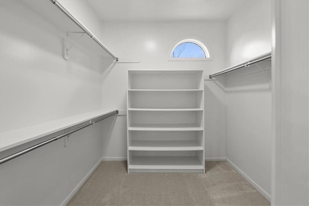 4113 W 150th Street — photo 36