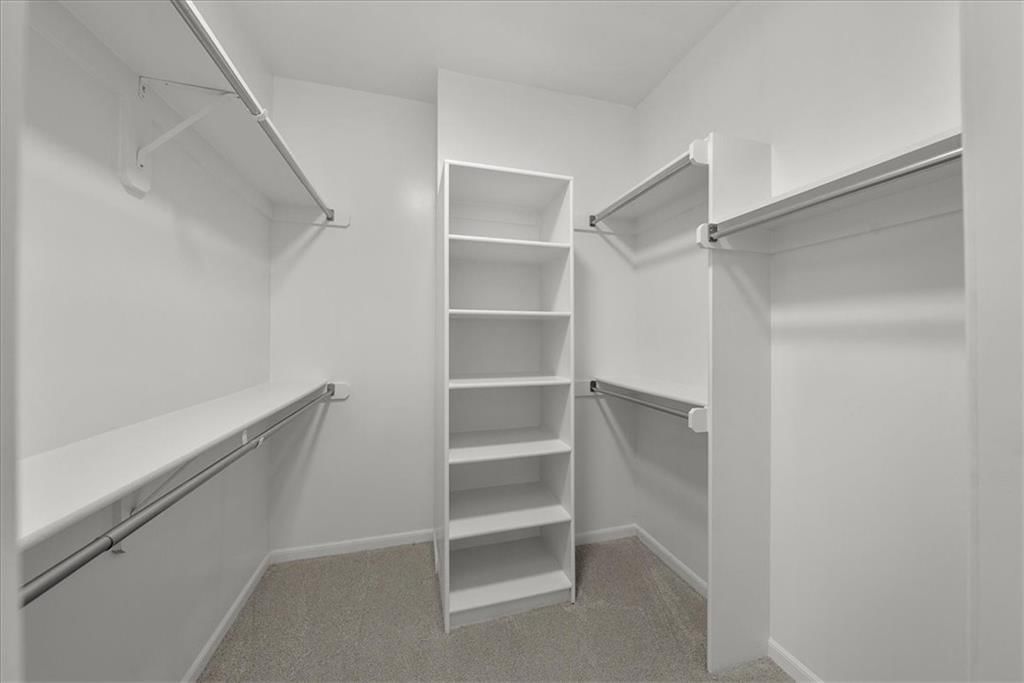 4113 W 150th Street — photo 37