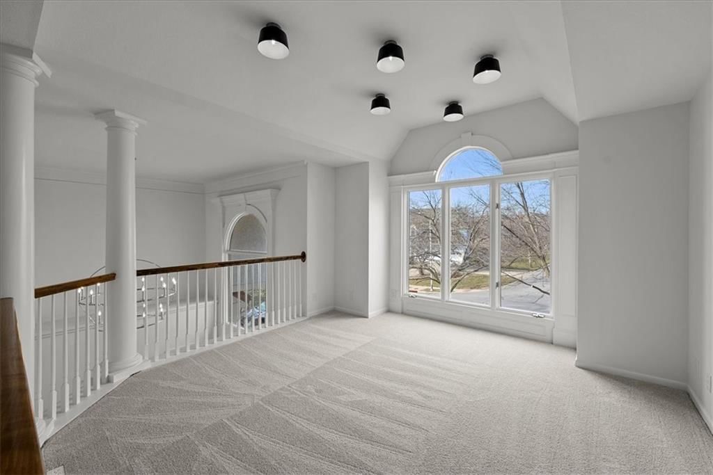 4113 W 150th Street — photo 38