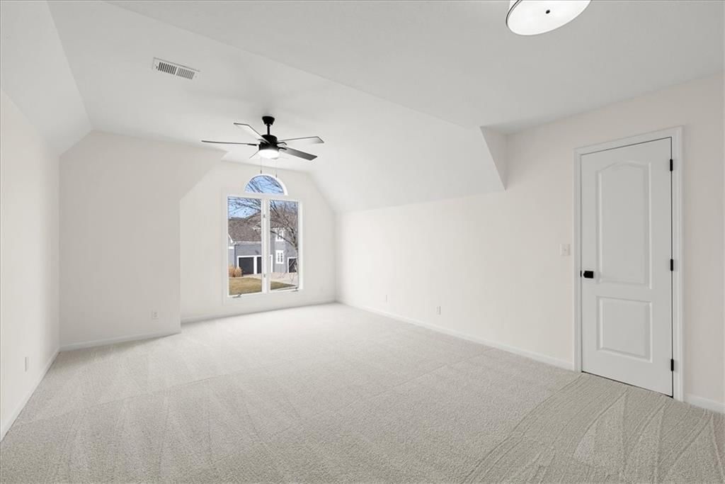 4113 W 150th Street — photo 39