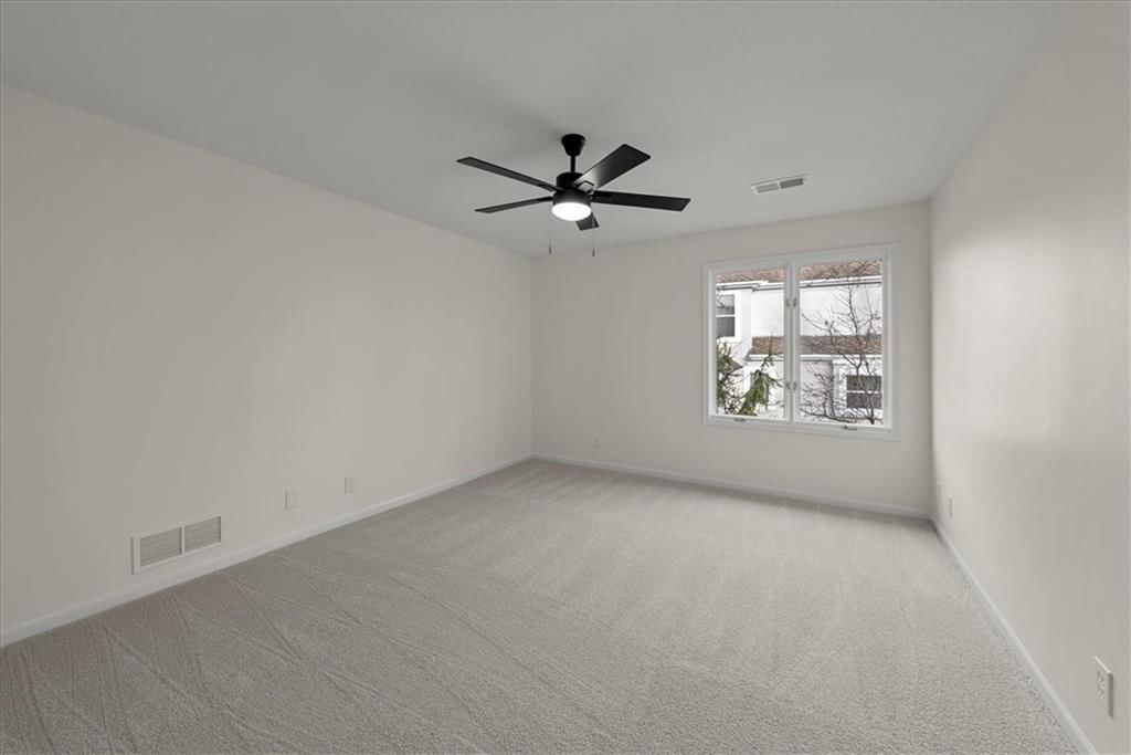 4113 W 150th Street — photo 41