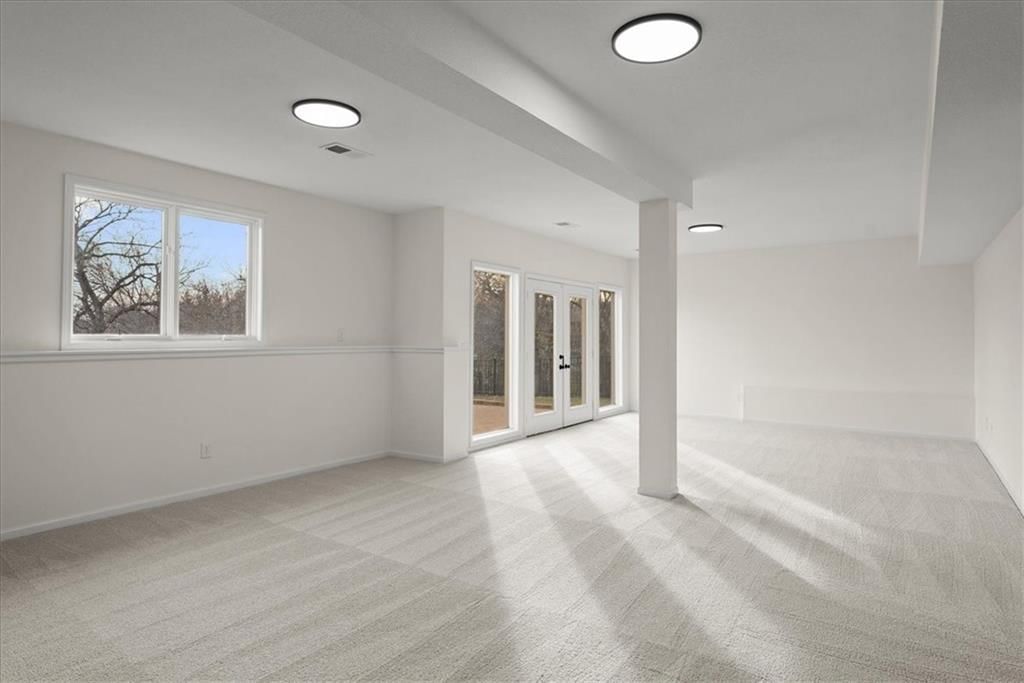 4113 W 150th Street — photo 43