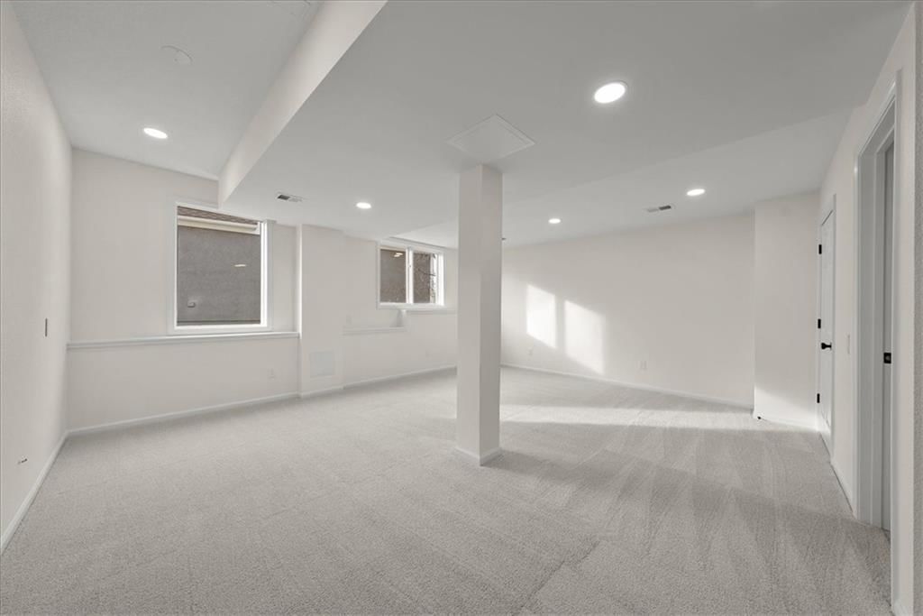 4113 W 150th Street — photo 46
