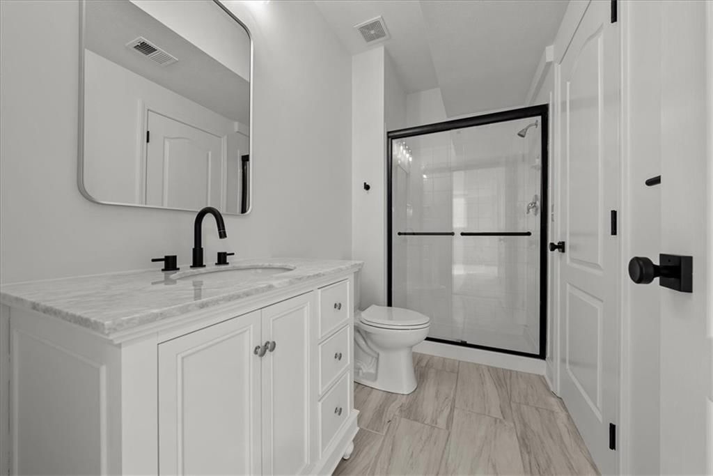 4113 W 150th Street — photo 47