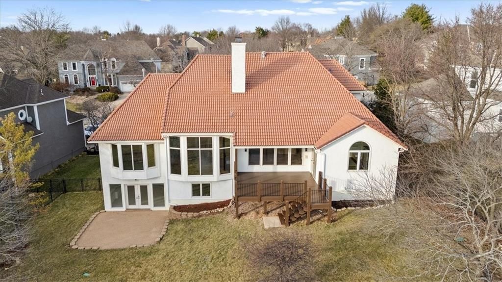 4113 W 150th Street — photo 50