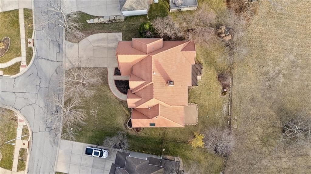 4113 W 150th Street — photo 51