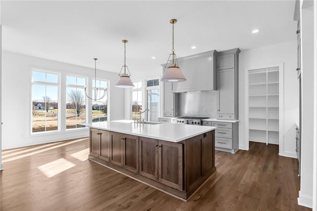 30850 W 120th Street — photo 3