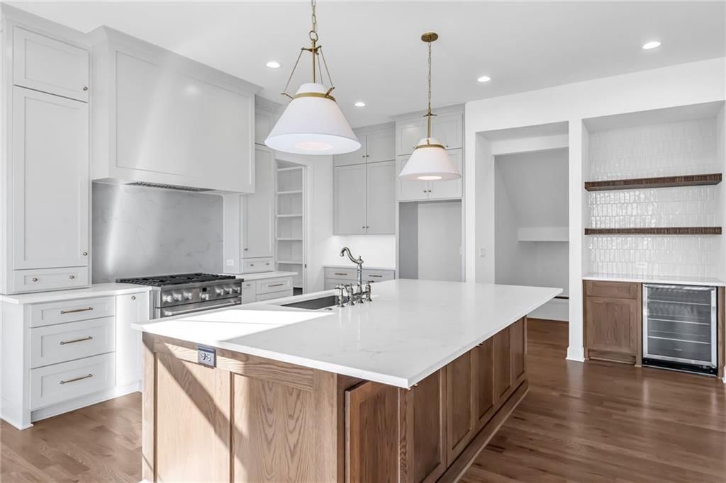 30850 W 120th Street — photo 4