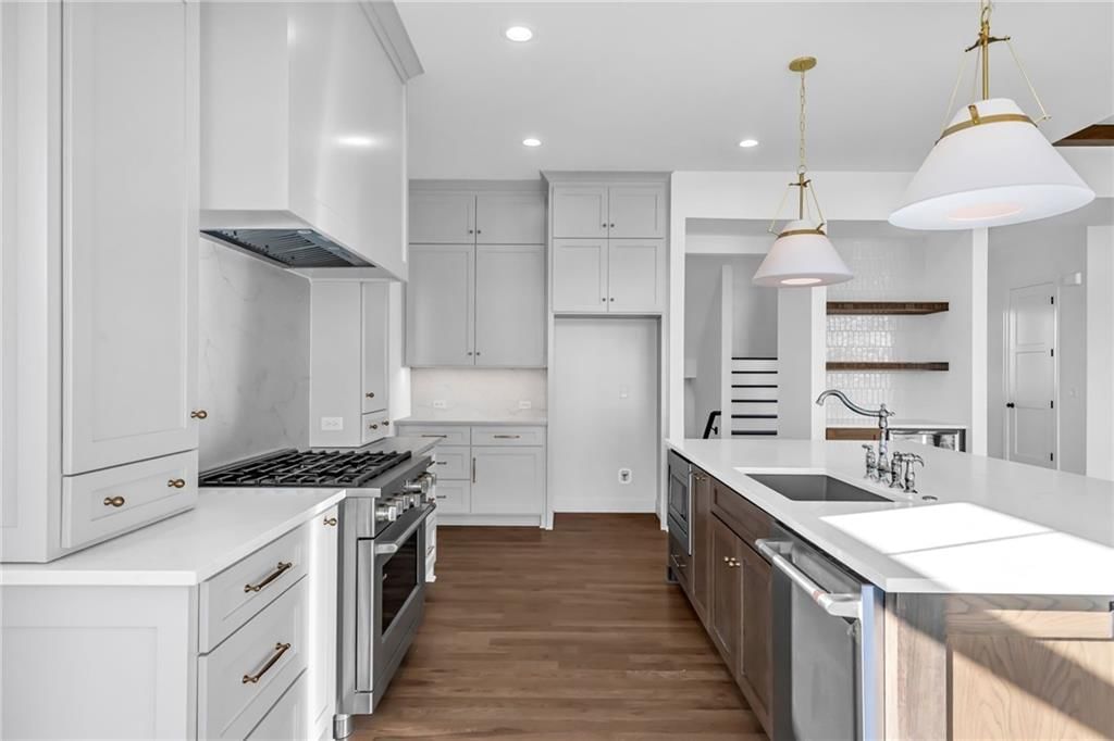 30850 W 120th Street — photo 5
