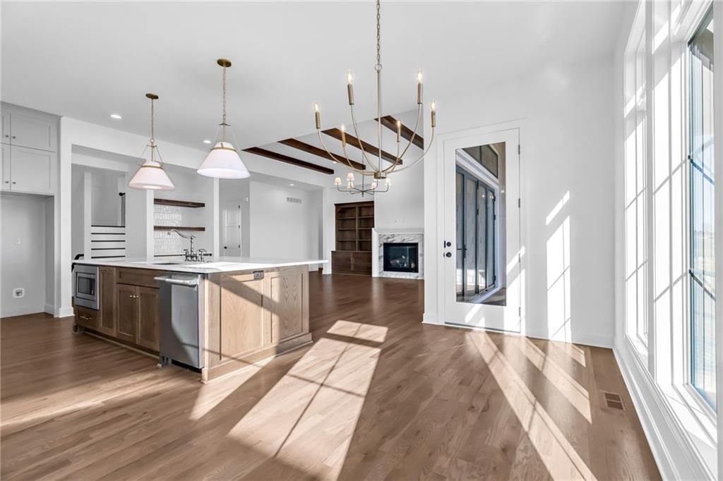 30850 W 120th Street — photo 6
