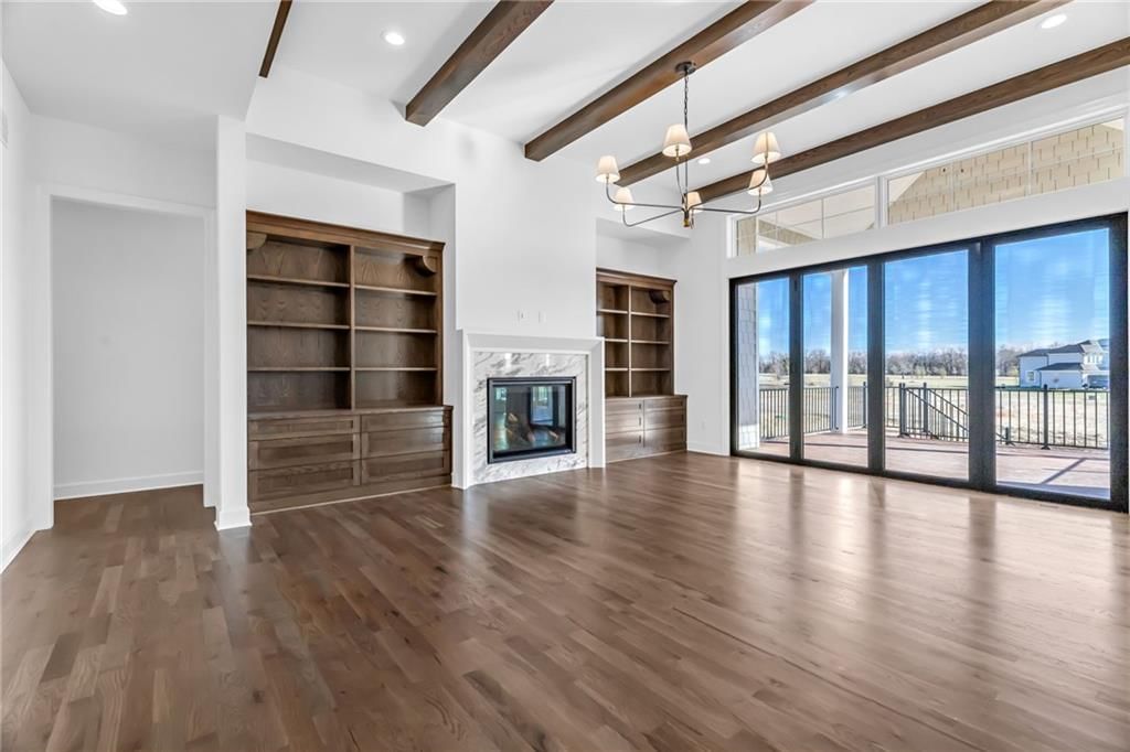 30850 W 120th Street — photo 9