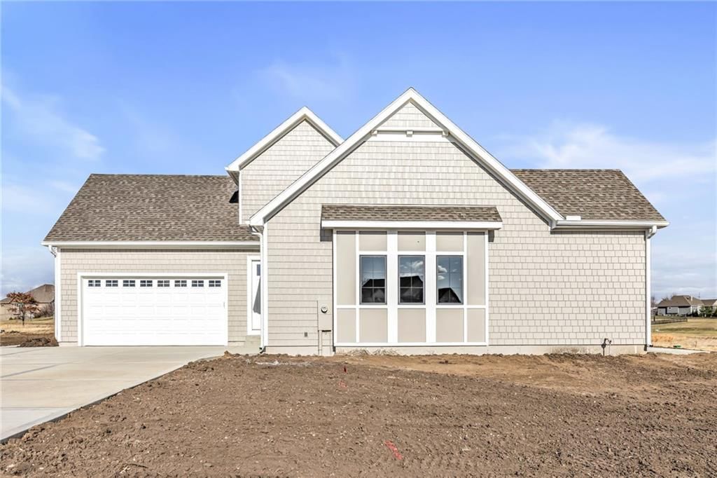 30850 W 120th Street — photo 10