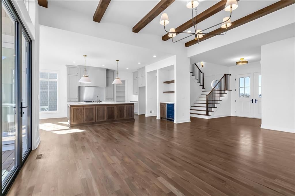 30850 W 120th Street — photo 11