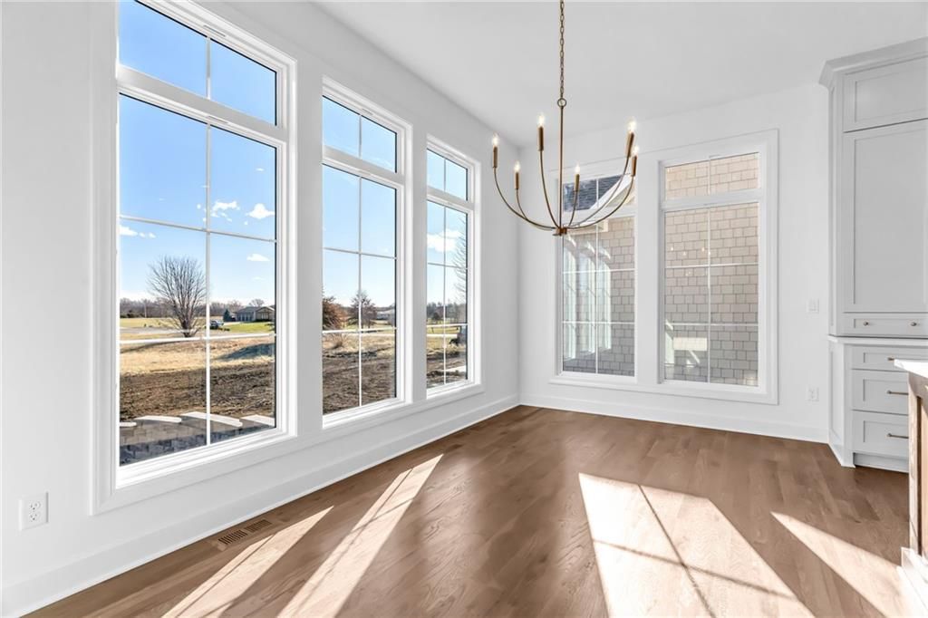 30850 W 120th Street — photo 12