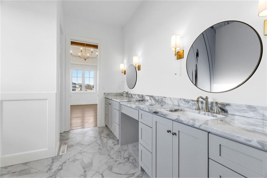 30850 W 120th Street — photo 13