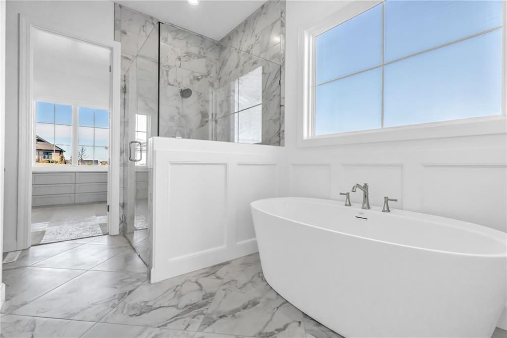 30850 W 120th Street — photo 15