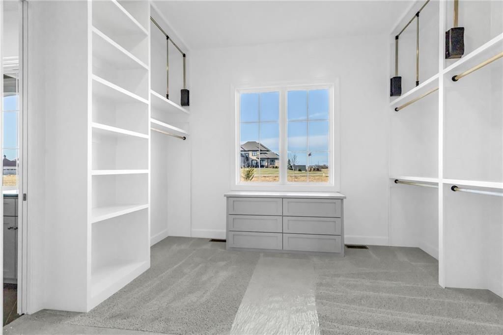 30850 W 120th Street — photo 16