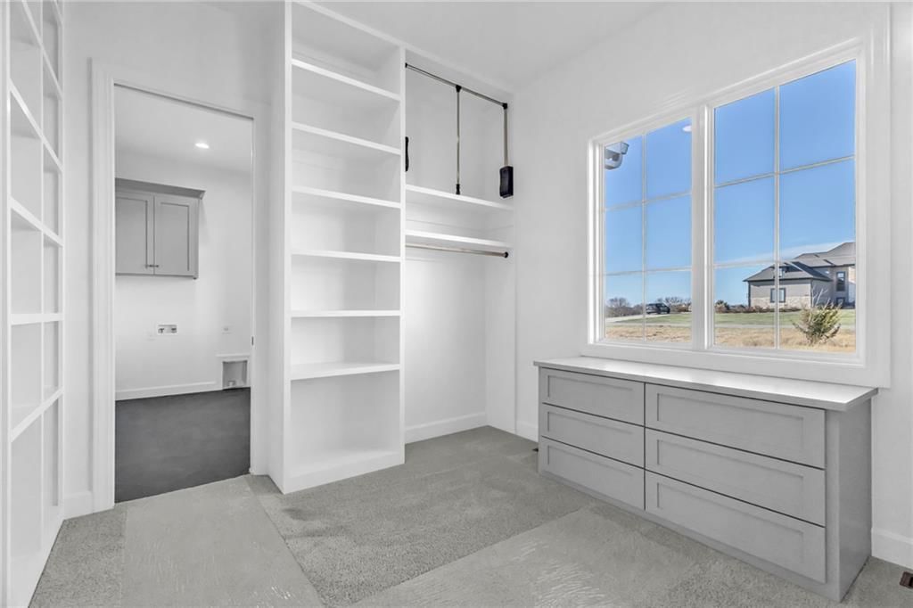 30850 W 120th Street — photo 17