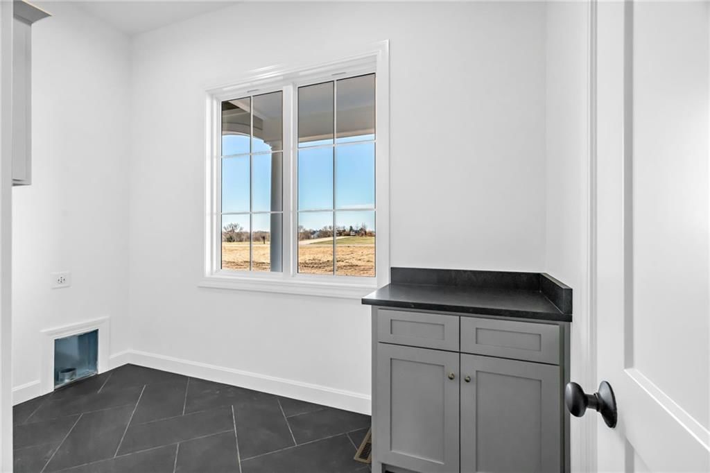 30850 W 120th Street — photo 18