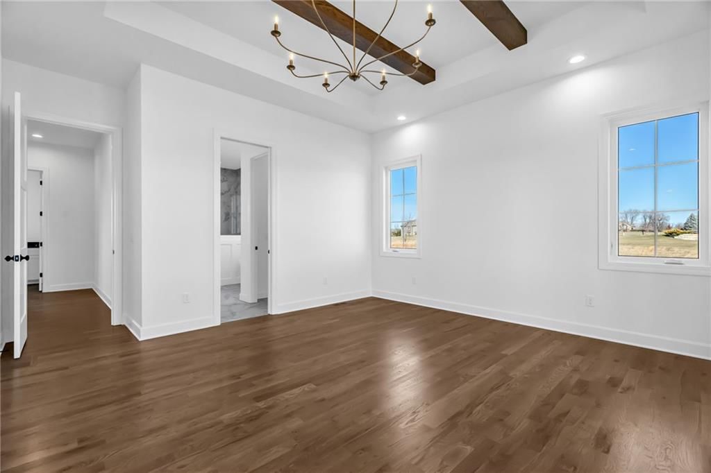 30850 W 120th Street — photo 19