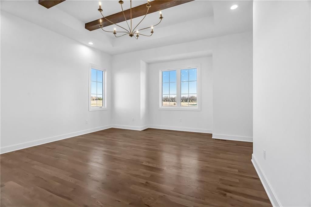 30850 W 120th Street — photo 20