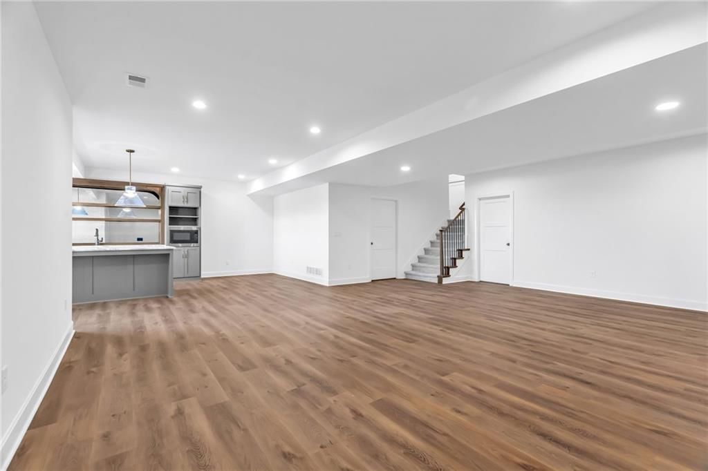 30850 W 120th Street — photo 24