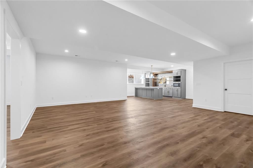 30850 W 120th Street — photo 25