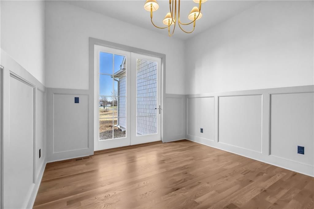 30850 W 120th Street — photo 26