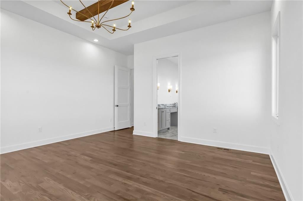 30850 W 120th Street — photo 27