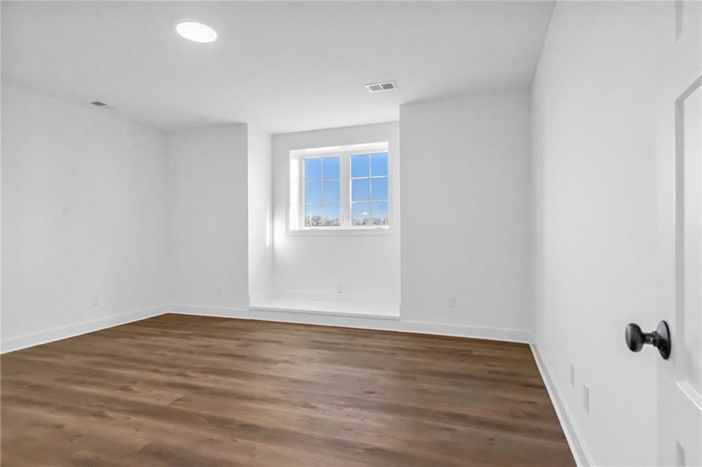 30850 W 120th Street — photo 28