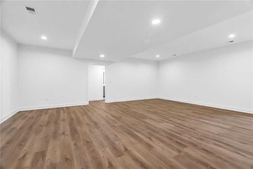 30850 W 120th Street — photo 29
