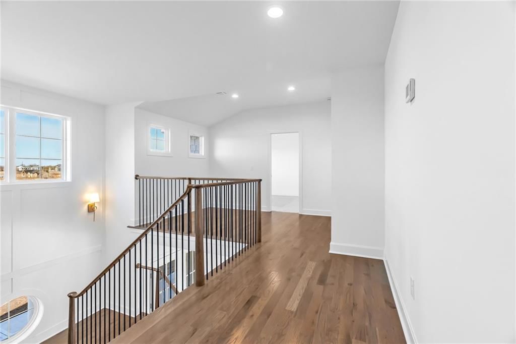 30850 W 120th Street — photo 30