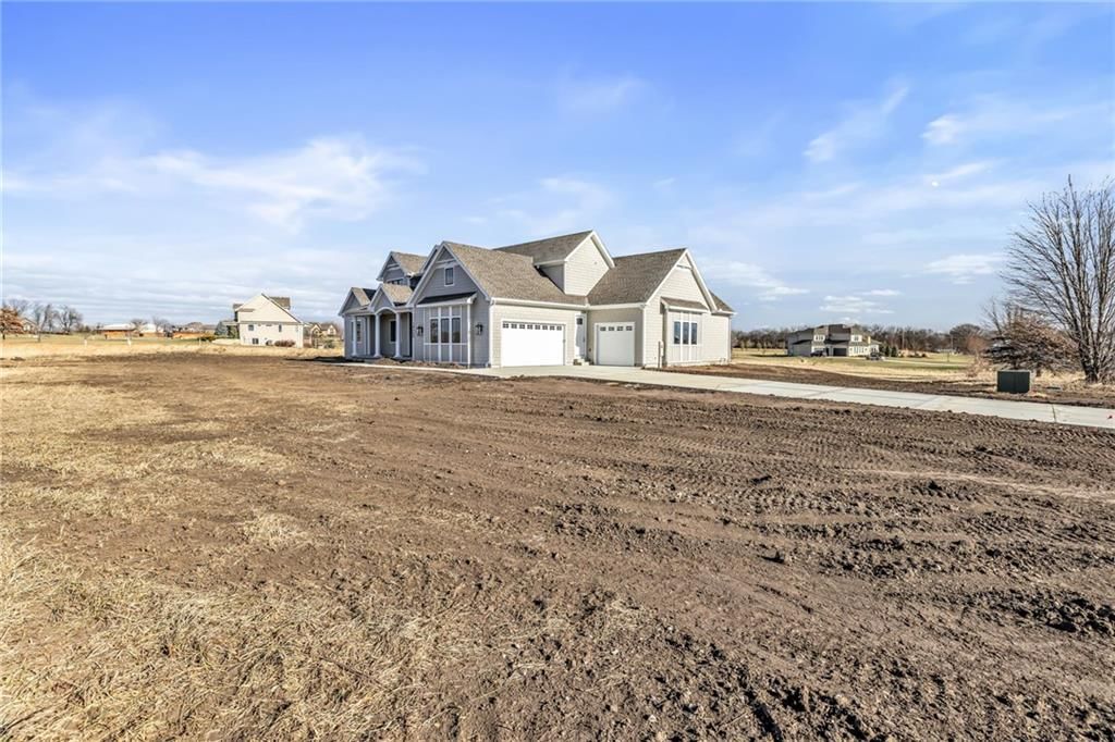 30850 W 120th Street — photo 31