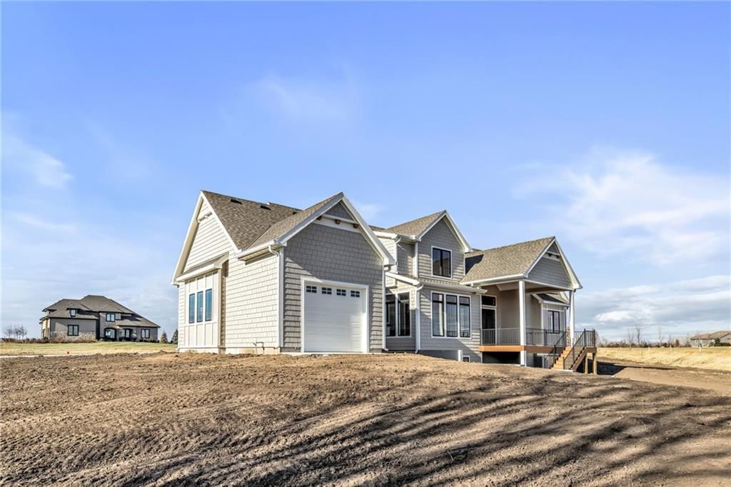 30850 W 120th Street — photo 32